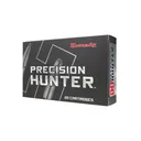 HORNADY Precision Hunter 30-06 Springfield 178Gr ELD-X 20Rd Box Ammo (81174) - Hornady