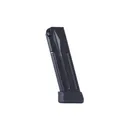 MEC-GAR Sig Sauer P229 9mm 17rd Anti-Friction Coating Magazine (MGP22917AFC) - Mecgar