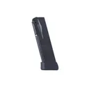 MEC-GAR Sig Sauer P229 .40 S&W 14rd Anti-Friction Coating Magazine (MGP2294014AFC) - Mecgar