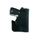 GALCO Pocket Protector for Glock 43 Black Holster (PRO800B) - Galco