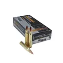 SIG SAUER Elite Performance .223 Rem 77 Grain OTM Ammo 20 Round Box (E223M1-20) - Sig Sauer