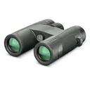 HAWKE Endurance ED 8x32 Green Binoculars (36201) - Hawke