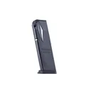 MEC-GAR Sig Sauer P228 9mm 15rd Blued Magazine (MGP22815B) - Mecgar