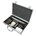 NCSTAR Universal Gun Cleaning Kit (TUGCKA) - Ncstar