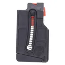 SMITH & WESSON M&P 15 .22 Cal 10rd Magazine (19924) - Smith and Wesson