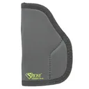 STICKY HOLSTERS LG-1 Short Sticky Holster (LG-1S) - Sticky Holsters