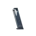 MEC-GAR Beretta 96FS .40 S&W 10rd Magazine (MGPB9610B) - Mecgar