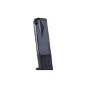 MEC-GAR Ruger P85/P89 9mm 10rd Magazine (MGRP8510B) - Mec-Gar