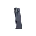 MEC-GAR Ruger P85/P89 9mm 15rd Blued Magazine (MGRP8515B) - Mec-Gar