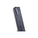 MEC-GAR Browning Hi Power 9mm 13rd Magazine (MGBRHP13B) - Mecgar