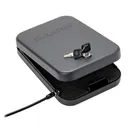SNAPSAFE XL Key Lock Box (75210) - Snapsafe