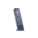 MEC-GAR Sig Sauer P228 9mm 10rd Magazine (MGP22810B) - Mecgar