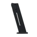AMERICAN TACTICAL IMPORTS GSG Firefly .22LR 10rd Magazine (GERMFF10) - American Tactical