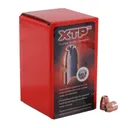 HORNADY XTP 38 Cal 110Gr Hollow Point Handgun Bullets (35700) - Hornady