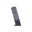 MEC-GAR S&W M910/M915 9mm 10rd Magazine (MGSW5910B) - Mec-Gar