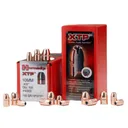 HORNADY XTP 45 Cal 300Gr Hollow Point Handgun Bullets (45230) - Hornady