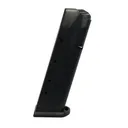 MEC-GAR Sig P226 9mm 18rd Blued Magazine (MGP22618AFC) - Mecgar