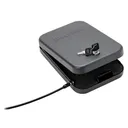 SNAPSAFE Large Key Lock Box (75200) - Snapsafe