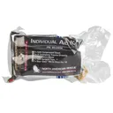 NORTH AMERICAN RESCUE Individual Aid Kit (85-0404) - North American Rescue