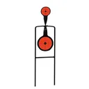 BIRCHWOOD CASEY World of Targets Sharpshooter Spinner Target (46221) - Birchwood Casey