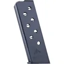 MEC-GAR .25 ACP 8rd Magazine fits Beretta 950 Jetfire (MGPB95008B) - Mecgar