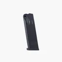 MEC-GAR Para-Ordnance P14 .45 ACP 14rd Anti-Friction Coating Magazine (MGP144514AFC) - Mecgar