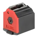 RUGER 22 LR 1rd Black Magazine for 10/22 (90344) - Ruger