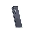 MEC-GAR Browning Hi Power 9mm 15rd Magazine (MGBRHP15B) - Mecgar