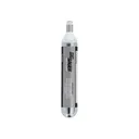 SIG SAUER Prefilled C02 90 Gram Cylinder 2-Pack (AC-90-2) - Sig Sauer