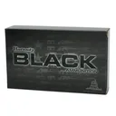 HORNADY Black 6.8mm SPC 110Gr V-MAX 20Rd Box Ammo (83464) - Hornady