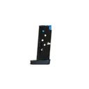 MEC-GAR Taurus PT738 .380 ACP 6rd Magazine (MGPT7386B) - Mecgar