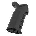 MAGPUL MOE-K2+ AR15/M4 Black Grip (MAG532-BLK) - Magpul