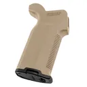 MAGPUL MOE-K2+ AR15/M4 Flat Dark Earth Grip (MAG532-FDE) - Magpul