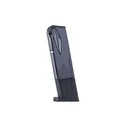 MEC-GAR Sig Sauer P226 9mm 10rd Magazine (MGP22610B) - Mecgar