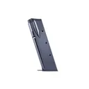 MEC-GAR CZ 75B 9mm 16rd Magazine (MGCZ7516B) - Mecgar