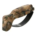 ACCUSHARP Camo Knife Sharpener (005C) - Accusharp