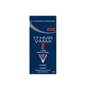 CCI Speer V-Max 17 HMR 17 Grain Poly Tip Ammo, 50 Round Box (49) - Cci