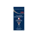 CCI Speer Gamepoint 17 HMR 20 Grain Jacketed Soft Point Ammo, 50 Round Box (52) - CCI