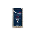 CCI Speer TNT 17 HMR 17 Grain Jacketed Hollow Point Ammo, 50 Round Box (53) - CCI