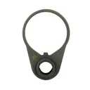 BRAVO COMPANY AR15/M16 QD Receiver End Plate (BCM-EPM4-QD) - Bravo Company