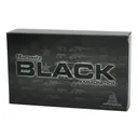 HORNADY Black 5.56 NATO 75Gr InterLock 20Rd Box Ammo (81296) - Hornady