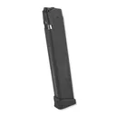 SGM TACTICAL for Glock 21/30/41 .45 ACP 26rd Black Magazine (SGMT45G26R) - Sgm Tactical