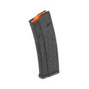 HEXMAG 5.56mm 30rd Gray Magazine (HX30-AR15S2-GRY) - Hexmag