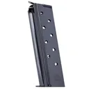 MECGAR 1911 10mm 8Rd Steel Blued Magazine (MGCGOV10B) - Mecgar