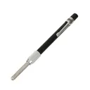 ACCUSHARP Diamond Rod Sharpener (030C) - Accusharp