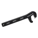 TRUGLO Magazine Wrench for Glock (TG970GM) - Truglo