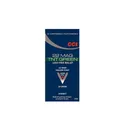 CCI Speer TNT Green 22 WMR 30 Grain Jacketed Hollow Point Ammo, 50 Round Box (60) - CCI