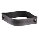 STREAMLIGHT Rubber Helmet Strap (99075) - Streamlight