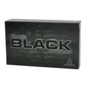 HORNADY Black .223 Rem 62Gr FMJ 20Rd Box Ammo (80234) - Hornady