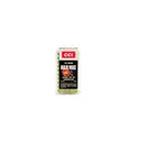 CCI Speer TNT 22 WMR 30 Grain Jacketed Hollow Point Ammo, 50 Round Box (63) - CCI